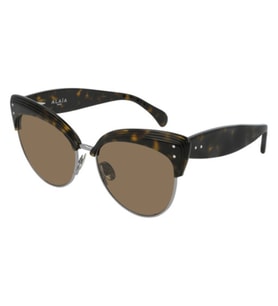 Azzedine Alaia AA0014S-002-56