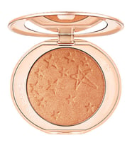  Charlotte Tilbury Hollywood Glow  Rose Gold Glow  Glow - Aydınlatıcı 7g