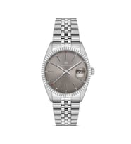 MOMENTUS CR251S-03SS
