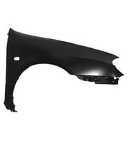 NISSAN PRIMERA ÖN ÇAMURLUK SAĞ 99-01 NIS08PR004 631009F531
