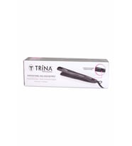 Trina Profesyonel Saç Düzleştirici 0080