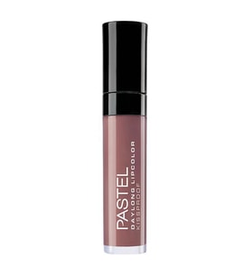 Pastel Kıss Pr Daylong Lipgloss No:30