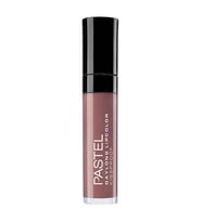 Pastel Kıss Pr Daylong Lipgloss No:30