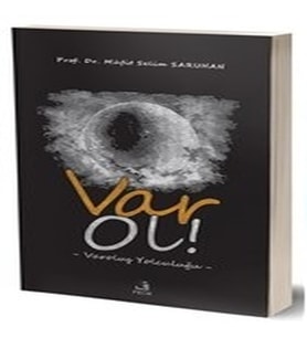 Var Ol!