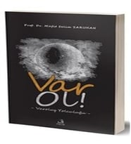 Var Ol!
