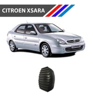 OTOZET Citroen Xsara Debriyaj Pedal Lastiği Yanaklı 1 Adet 2130.15