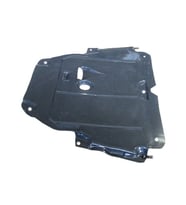 RENAULT MEGANE- 4- SD/HB- 16/20; KARTER MUHAFAZA PLASTİĞİ (ENJEKSİYON BASKI) (EUROBUMP) 758906742R