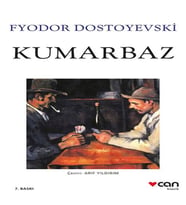 Kumarbaz