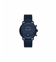 EMPORİO ARMANİ AR11289 Erkek Kol Saati
