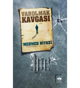 Varolmak Kavgası