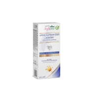 Softem Ardıç Katranı Özü ve Kükürt İçeren Bitkisel Şampuan 300 ml