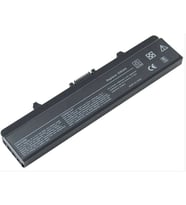 Dell Inspiron  XR693  Notebook Bataryası Pili - 6 Cell