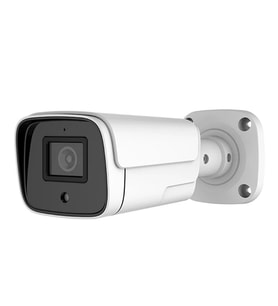 Ezcool Ez-2105ıpc 5mp 3.6mm Day Nıght Poe Ip Bulle
