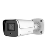 Ezcool Ez-2105ıpc 5mp 3.6mm Day Nıght Poe Ip Bulle