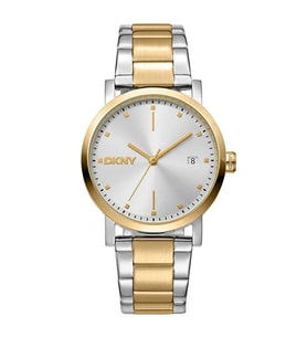 Dkny  DK1L036M0085 Kadın Kol Saati