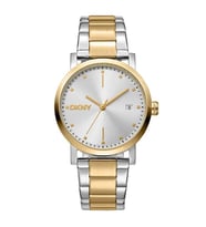 Dkny  DK1L036M0085 Kadın Kol Saati