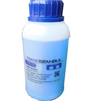 Ph 10.01 Kalibrasyon Solüsyonu 500 Ml