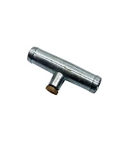 KR-257 / RENAULT R. 12 KALORİFER T REKORU ( METAL )