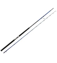 Bauer Risco SGS6 305cm 30-100gr Shore Jigging Kamışı