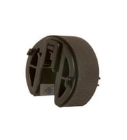 HP LaserJet CP1215-2025 PrO 300-400 M4756 UYUMLU Pickup Roller