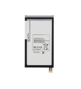 Samsung Galaxy Tab T310 İle Uyumlu Tablet Pil