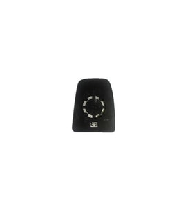 FİAT IVECO AYNA CAMI ISITMALI SOL 14- FIA11IV032 5801823992