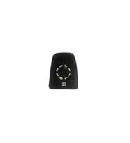 FİAT IVECO AYNA CAMI ISITMALI SOL 14- FIA11IV032 5801823992