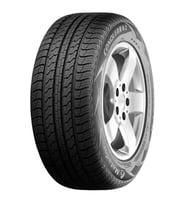 Matador MP82 Conquerra 2 235/60R18 107V XL FR