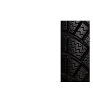 BİLLAS 2.75-18 4PR 48P BL200 TL ERCİYES DUBLEKS MOTOSİKLET KIŞ LASTİĞİ BİLLAS
