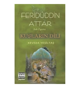 Kuşların Dili