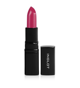 INGLOT Mat Ruj 434 (Fuşya)