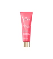 Nuxe Creme Prodigieuse Boost Glow Krem 40 ml