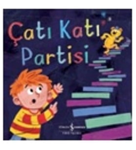 Çatı Katı Partisi