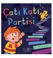 Çatı Katı Partisi