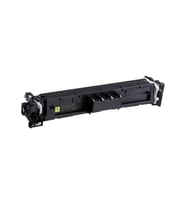 Tecprint Canon CRG-069H Uyumlu Muadil Sarı Çipli Toner/LBP673CDW/MF752CDW/MF754CDW 5.5K Baskı