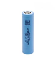 Aspilsan A28 Inr18650 2900 Mah 25a Li-ion Pil