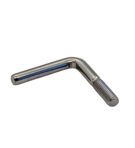Juki DDL-8700 Deve Boynu / 229-72608