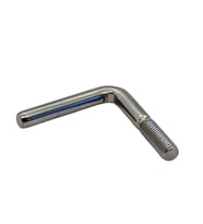 Juki DDL-8700 Deve Boynu / 229-72608