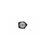 GMC C HUMMER H3 ÖN SİS FARI SAĞ 2006-2009 15807158