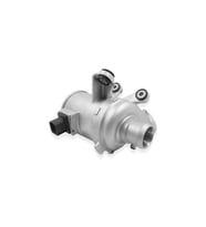 Mercedes W204 W205 W212 C207 W213 Devirdaim M274.910 M274.920 2742000107 Wender