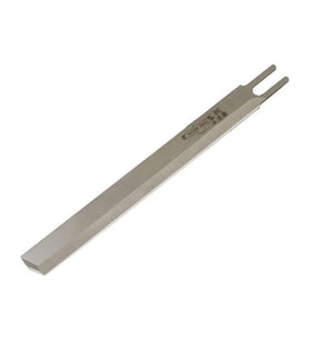 Golden Eagle Dik Kesim Motoru Bıçağı 13 İnç-33 cm