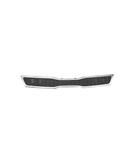 KIA RİO ÖN PANJUR KROM ÇERÇEVELİ HB 15-16 KIA09RI025 863501W710