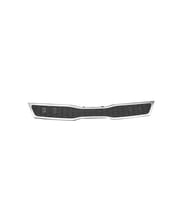 KIA RİO ÖN PANJUR KROM ÇERÇEVELİ HB 15-16 KIA09RI025 863501W710