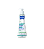 Stelatopia+ Lipit Yenileyici Atopik Cilt Ve Çok Kuru Cilt İçin Rahatlatıcı Krem 300ml