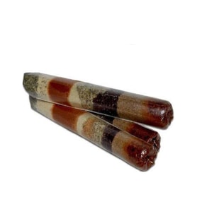 Acuka Baharatı 7 Türlü 2 x 40 G, Lokman Aktar