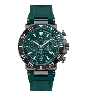 Gc GCZ14007G9MF