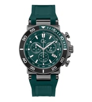 Gc GCZ14007G9MF
