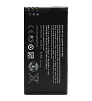 Nokia Lumia 735 Pil Batarya But5a