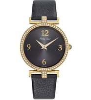 Mathey Tissot D587QPYN