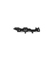 BMW G60 Marşpiye Braketi Ön İç Sol Küçük M 51775A52EE7 Wender